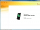 Backuptrans iPhone Data Transfer