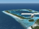 Cook Islands Photo Real Scenery FSX & P3D