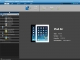 Amazing iPad to Computer Transfer