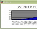 Graph example