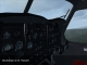 FSX Grumman E1B Tracer