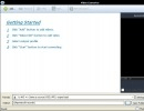 Video converter