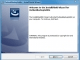 Outlook 2013 Backup Add-In