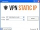 VPNstaticIP