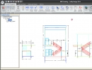 Project Window