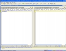 File Comparison Window
