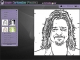 Image Cartoonizer Premium