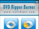 Free DVD Ripper Burner