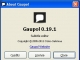 Gaupol