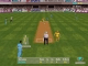 Cricket '97 Ashes Tour Edition