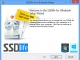 SSDlife for Ultrabook