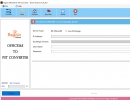 Office 365 to PST Converter