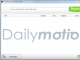 Free Dailymotion Video Downloader