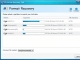 M3 Format Recovery Professional