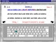 Touch-Typing