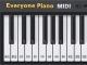 EOP MIDI Version