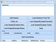 Add, Subtract, Multiply or Divide Two Or More Decimal, Hexadecimal, Binary and Octal Numbers Software