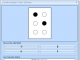 Braille Alphabet Trainer Software