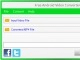 Free Android Video Converter