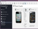 Phone Copier Express Edition