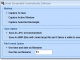 Email Screenshot Automatically Software