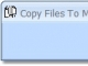 Copy Files To Multiple USB Drives Software