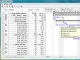 Free Microsoft Project Viewer