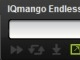 IQmango Endless Music Player
