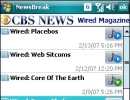 Headlines