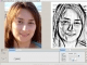 Photo to Sketch Pro