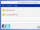 Free WMV Video Converter
