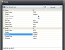 Customizing Output Profiles