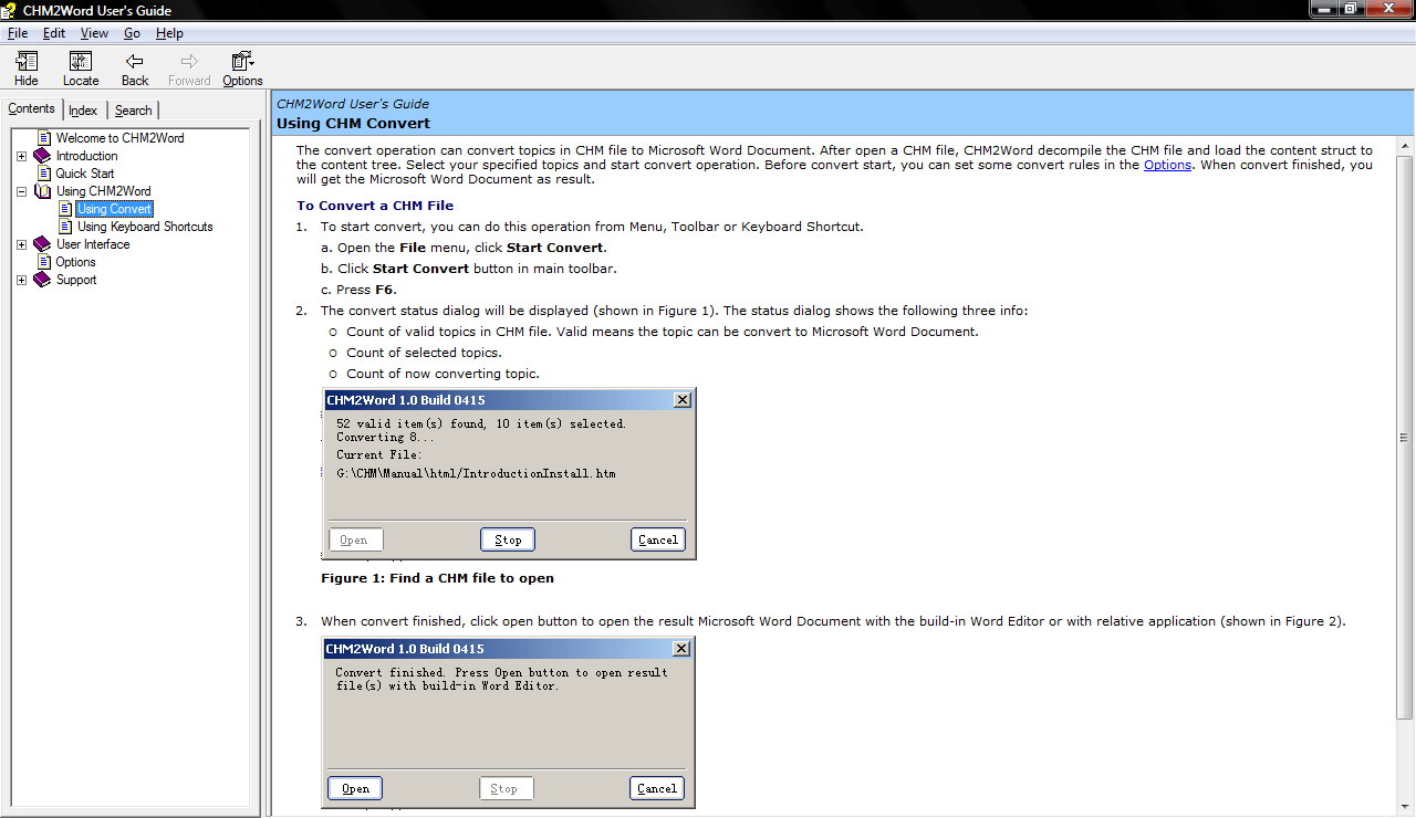 Using CHM2 Word Convert.png