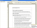 Power Management Tab .chm file converted to word document.png