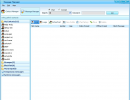 Message Manager window