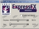 ExpressFX