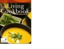 LivingCookbook Image