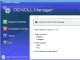 OCX DLL Manager