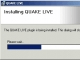 Quake Live Internet Explorer Plugin
