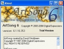 About ArtSong