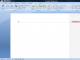Microsoft Office Word