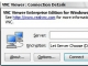 VNC Viewer Enterprise Edition