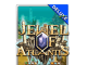 Jewel of Atlantis Deluxe