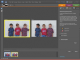 Adobe Photoshop Elements