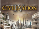 Sid Meier's Civilization IV