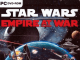 STAR WARS™ Empire at War - Gold Pack