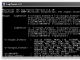 Log Parser
