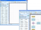 Microsoft Office Visio Viewer