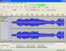 Editing a Song