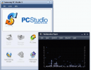 Samsung PC Studio - Mulimedia Player